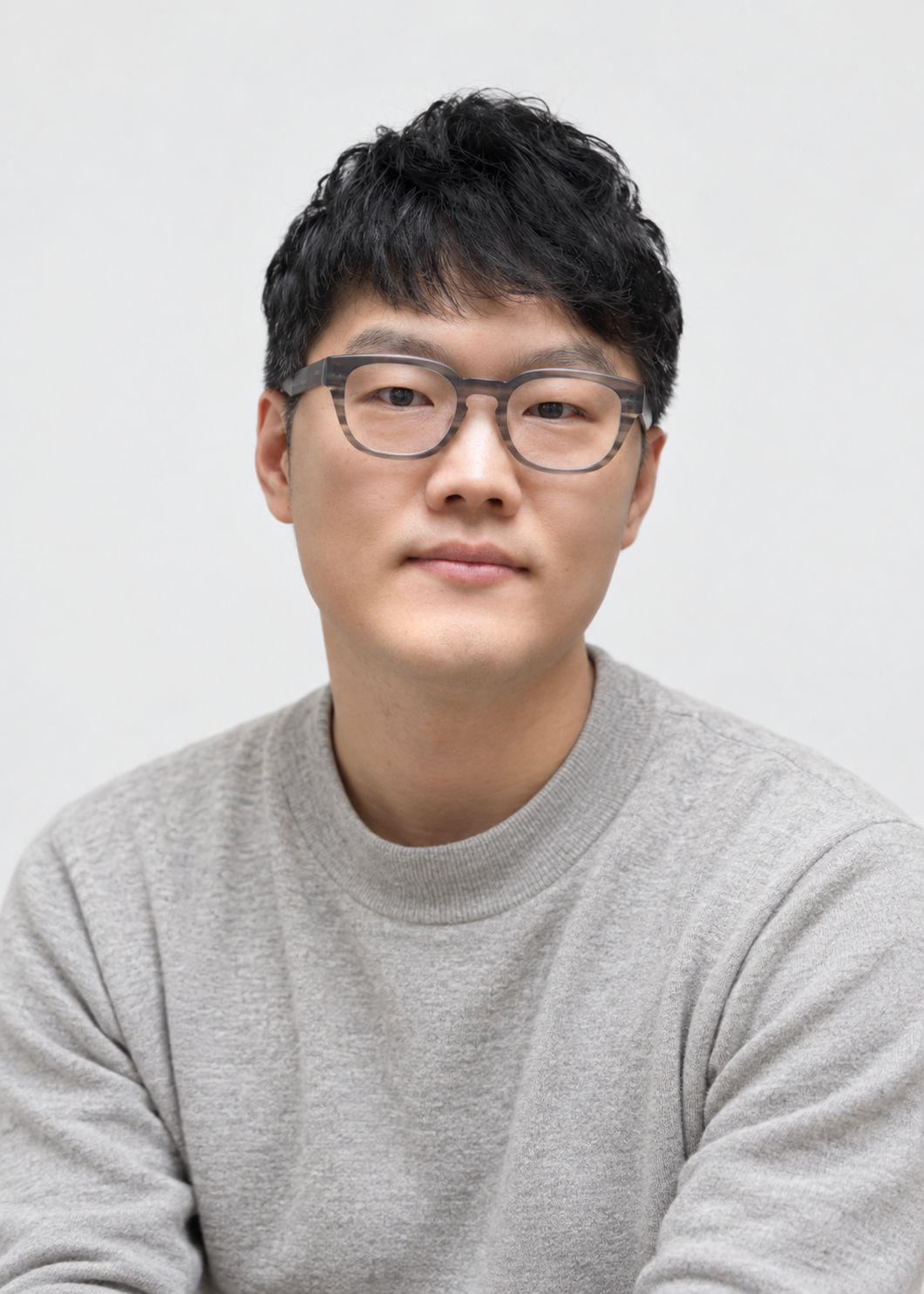 최효재 프로필 사진
